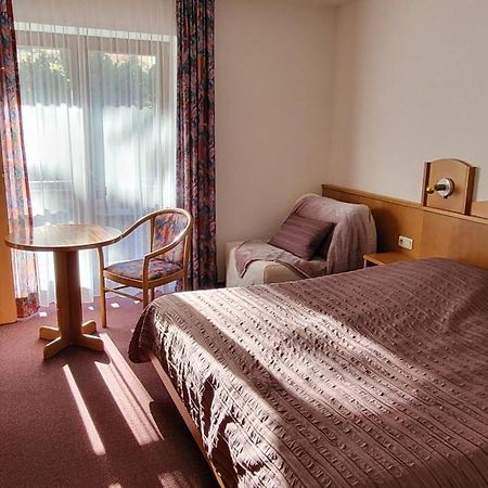 2 Zimmer Mitterdorf Philippsreut Zewnętrze zdjęcie