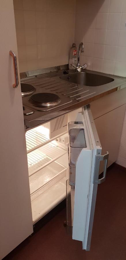 2 Zimmer Mitterdorf Philippsreut Zewnętrze zdjęcie