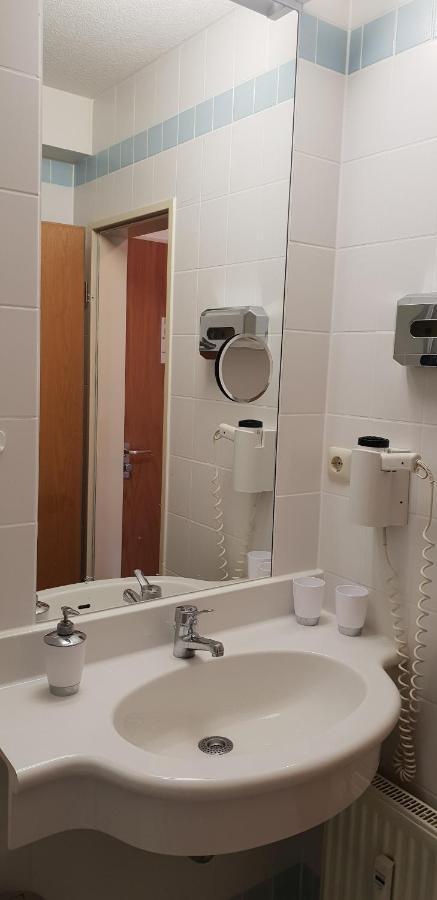 2 Zimmer Mitterdorf Philippsreut Zewnętrze zdjęcie