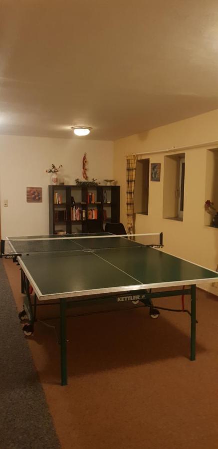 2 Zimmer Mitterdorf Philippsreut Zewnętrze zdjęcie