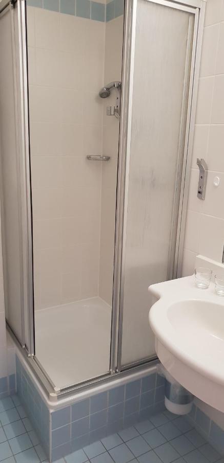 2 Zimmer Mitterdorf Philippsreut Zewnętrze zdjęcie