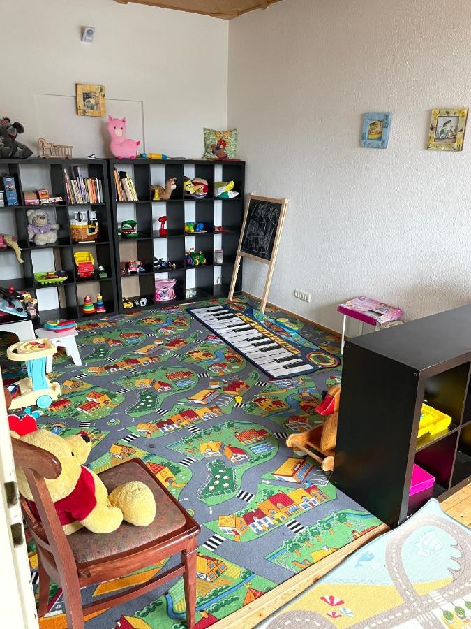 2 Zimmer Mitterdorf Philippsreut Zewnętrze zdjęcie